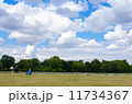 公園 11734367
