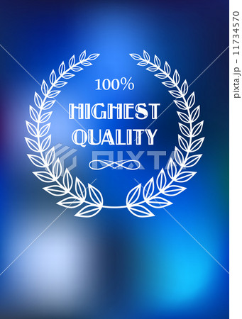 High quality product  label 11734570