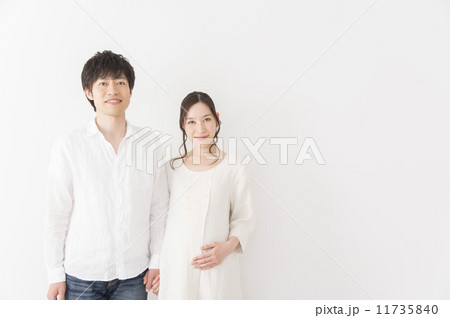 仲良し夫婦 11735840