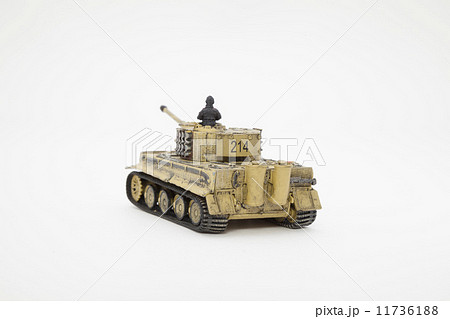 戦車 戦車 11736188