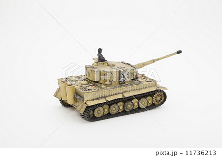 戦車 11736213