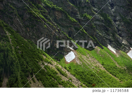 mountain 11736588