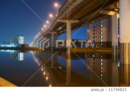 広島高速東雲ランプ_007 11736622