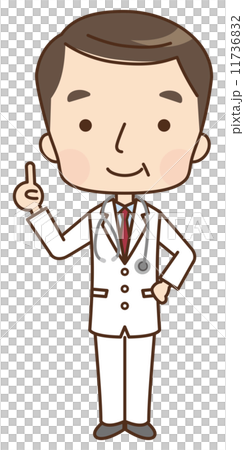 男醫生表達 11736832