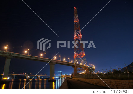 広島高速仁保ジャンクション_05 11736989