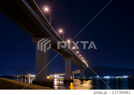 広島高速仁保ジャンクション_03 11736991