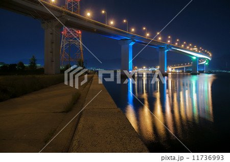 広島高速仁保ジャンクション_01 11736993