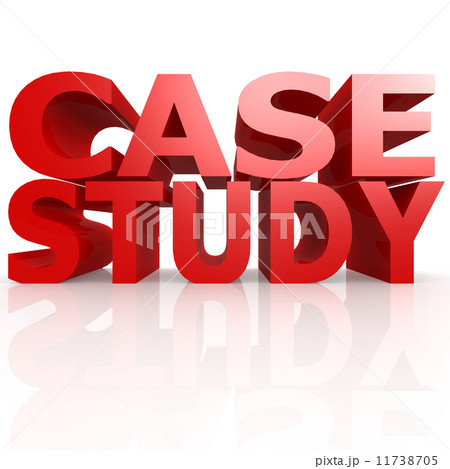 Case study word 11738705