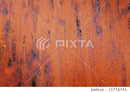 Grunge home background Grunge home background 11738741