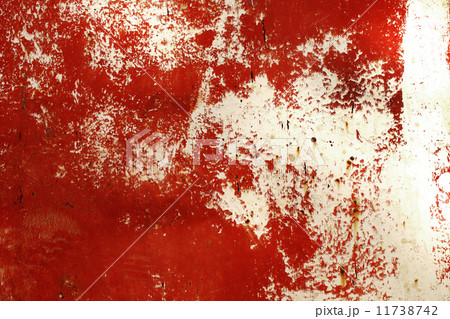 Grunge home background 11738742