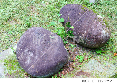 屯田 力石 屯田 力石 11739521