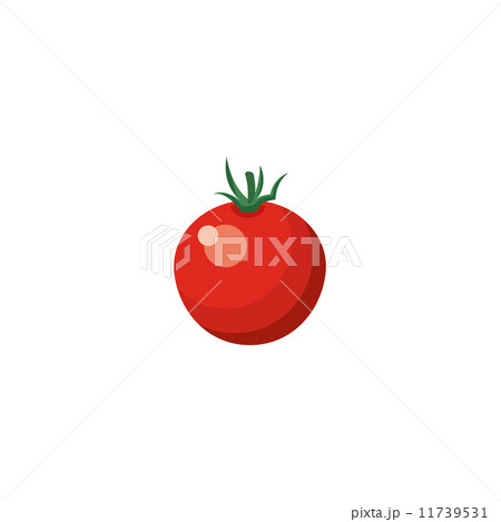 ミニトマト プチトマト【食材・シリーズ】 ミニトマト プチトマト【食材・シリーズ】 11739531