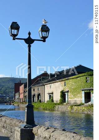 一休み 一休み 11740115