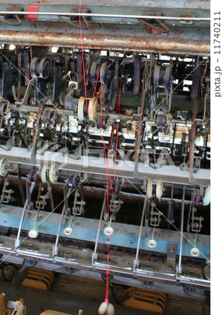 富岡製糸場 富岡製糸場 11740211