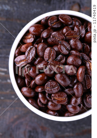 コーヒー豆 コーヒー豆 11740419