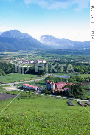 飯田高原 飯田高原 11741456