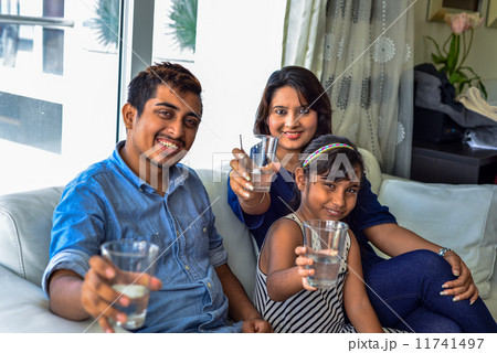 Cheers to Quality family time Cheers to Quality family time 11741497