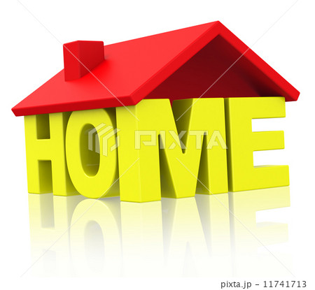 HOME 11741713
