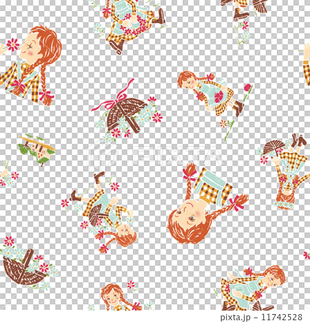 Anne of Green Gables 11742528