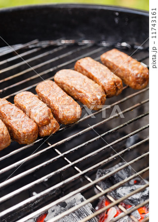 grilled kebab grilled kebab 11743161