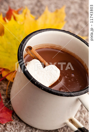 hot chocolate hot chocolate 11743803