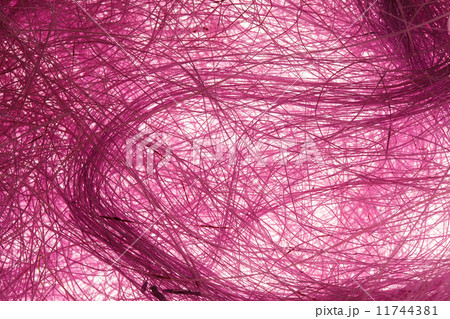 Natural sisal 11744381