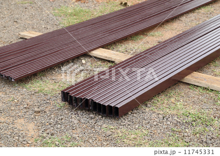 rectangular steel pipe rectangular steel pipe 11745331