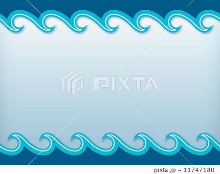 Nautical cartoon scenery Nautical cartoon scenery 11747180