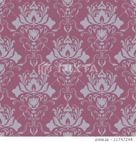 Violet vintage wallpaper.  11747248