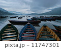 Phewa Lake 11747301