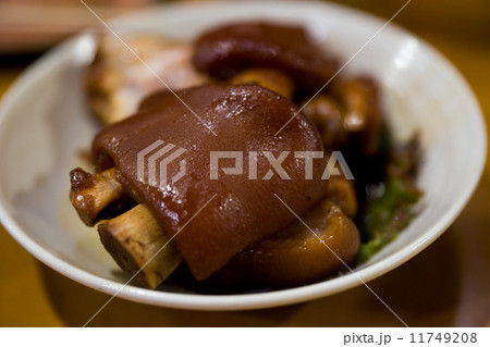 テビチィ 11749208