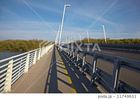 Bridge Bridge 11749631