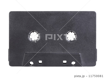 Cassette 11750081