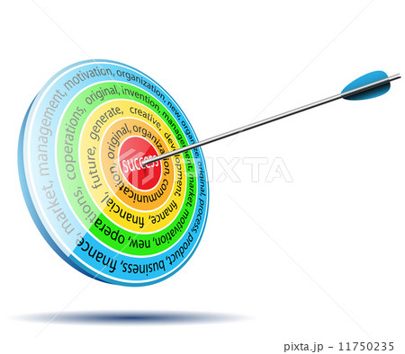 Business target 11750235