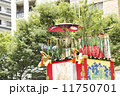 祇園祭 11750701