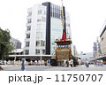 祇園祭 11750707