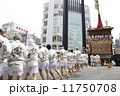 祇園祭 11750708