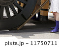 祇園祭 11750711