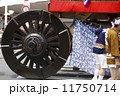祇園祭 11750714