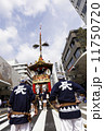 祇園祭 11750720