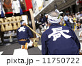 祇園祭 11750722