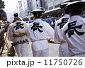 祇園祭 11750726