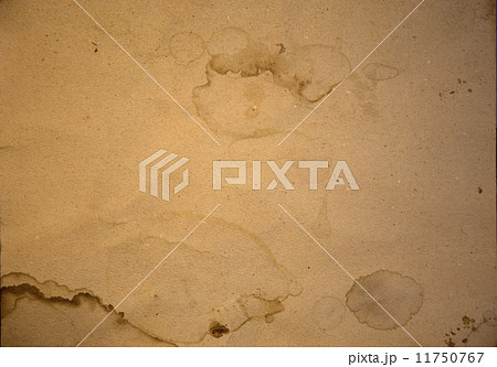 Rough paper texture, crumpled old paper Rough paper texture, crumpled old paper 11750767