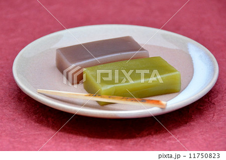 山口ういろう 山口ういろう 11750823