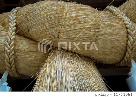 大中蓮縄 11751061