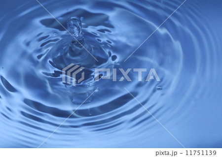 water drop droplet 11751139