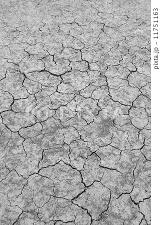 cracked soil cracked soil 11751163