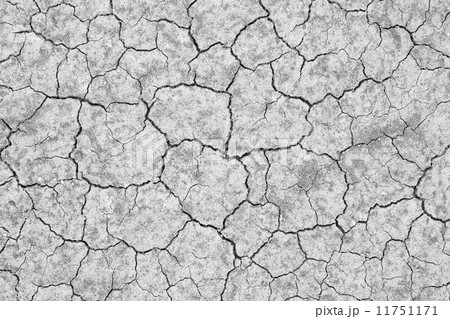 cracked soil 11751171