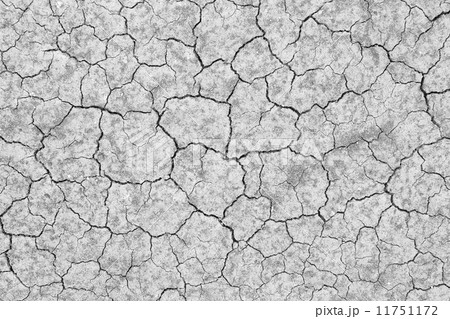 cracked soil 11751172