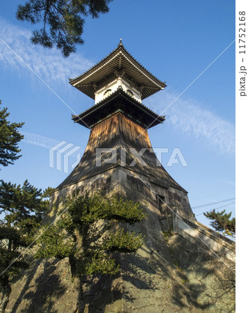 金刀比羅宮 金刀比羅宮 11752168